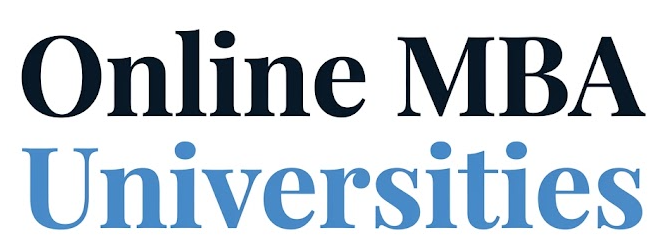 MBA Elite